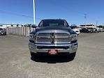 2018 Ram 3500 Crew Cab SRW 4x4 Pickup for sale #B4638 - photo 8