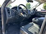2018 Ram 3500 Crew Cab SRW 4x4 Pickup for sale #B4638 - photo 9