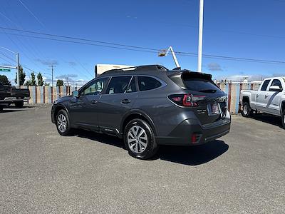 2022 Subaru Outback AWD SUV for sale #B4639 - photo 2