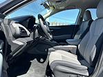 2022 Subaru Outback AWD SUV for sale #B4639 - photo 10
