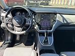2022 Subaru Outback AWD SUV for sale #B4639 - photo 11