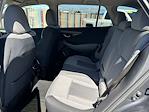 2022 Subaru Outback AWD SUV for sale #B4639 - photo 12