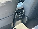 2022 Subaru Outback AWD SUV for sale #B4639 - photo 13