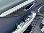 2022 Subaru Outback AWD SUV for sale #B4639 - photo 14