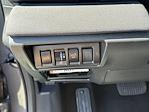 2022 Subaru Outback AWD SUV for sale #B4639 - photo 15