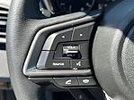 2022 Subaru Outback AWD SUV for sale #B4639 - photo 16