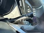 2022 Subaru Outback AWD SUV for sale #B4639 - photo 19