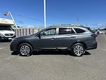 2022 Subaru Outback AWD SUV for sale #B4639 - photo 5