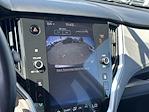 2022 Subaru Outback AWD SUV for sale #B4639 - photo 21