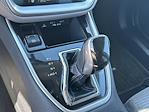 2022 Subaru Outback AWD SUV for sale #B4639 - photo 22