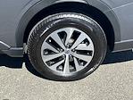 2022 Subaru Outback AWD SUV for sale #B4639 - photo 25