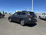 2022 Subaru Outback AWD SUV for sale #B4639 - photo 2