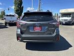 2022 Subaru Outback AWD SUV for sale #B4639 - photo 7