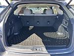2022 Subaru Outback AWD SUV for sale #B4639 - photo 8