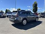 2022 Subaru Outback AWD SUV for sale #B4639 - photo 4