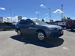 2022 Subaru Outback AWD SUV for sale #B4639 - photo 3