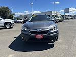 2022 Subaru Outback AWD SUV for sale #B4639 - photo 6