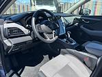 2022 Subaru Outback AWD SUV for sale #B4639 - photo 9
