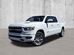 2023 Ram 1500 Crew Cab 4WD Pickup for sale #B4640 - photo 1