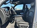 2023 Ram 1500 Crew Cab 4WD Pickup for sale #B4640 - photo 10