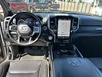 2023 Ram 1500 Crew Cab 4WD Pickup for sale #B4640 - photo 11