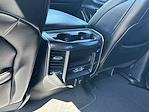 2023 Ram 1500 Crew Cab 4WD Pickup for sale #B4640 - photo 13