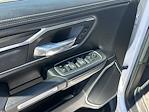 2023 Ram 1500 Crew Cab 4WD Pickup for sale #B4640 - photo 15