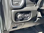 2023 Ram 1500 Crew Cab 4WD Pickup for sale #B4640 - photo 16