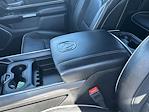 2023 Ram 1500 Crew Cab 4WD Pickup for sale #B4640 - photo 17