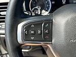 2023 Ram 1500 Crew Cab 4WD Pickup for sale #B4640 - photo 18