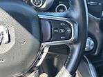 2023 Ram 1500 Crew Cab 4WD Pickup for sale #B4640 - photo 19