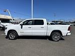 2023 Ram 1500 Crew Cab 4WD Pickup for sale #B4640 - photo 5
