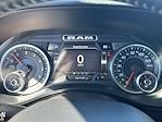 2023 Ram 1500 Crew Cab 4WD Pickup for sale #B4640 - photo 21