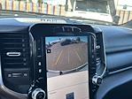 2023 Ram 1500 Crew Cab 4WD Pickup for sale #B4640 - photo 22
