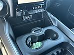 2023 Ram 1500 Crew Cab 4WD Pickup for sale #B4640 - photo 23