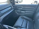 2023 Ram 1500 Crew Cab 4WD Pickup for sale #B4640 - photo 24