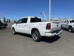 2023 Ram 1500 Crew Cab 4WD Pickup for sale #B4640 - photo 2