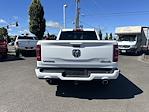 2023 Ram 1500 Crew Cab 4WD Pickup for sale #B4640 - photo 7