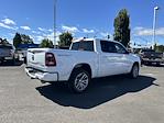 2023 Ram 1500 Crew Cab 4WD Pickup for sale #B4640 - photo 4