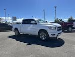 2023 Ram 1500 Crew Cab 4WD Pickup for sale #B4640 - photo 3