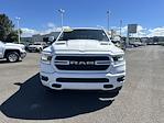 2023 Ram 1500 Crew Cab 4WD Pickup for sale #B4640 - photo 6