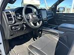 2023 Ram 1500 Crew Cab 4WD Pickup for sale #B4640 - photo 9