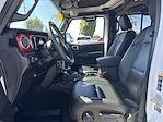 2022 Jeep Gladiator Crew Cab 4WD Pickup for sale #B4641 - photo 9