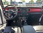 2022 Jeep Gladiator Crew Cab 4WD Pickup for sale #B4641 - photo 10