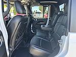 2022 Jeep Gladiator Crew Cab 4WD Pickup for sale #B4641 - photo 11