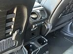 2022 Jeep Gladiator Crew Cab 4WD Pickup for sale #B4641 - photo 12