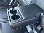 2022 Jeep Gladiator Crew Cab 4WD Pickup for sale #B4641 - photo 13