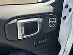2022 Jeep Gladiator Crew Cab 4WD Pickup for sale #B4641 - photo 14