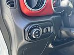 2022 Jeep Gladiator Crew Cab 4WD Pickup for sale #B4641 - photo 15