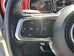 2022 Jeep Gladiator Crew Cab 4WD Pickup for sale #B4641 - photo 16